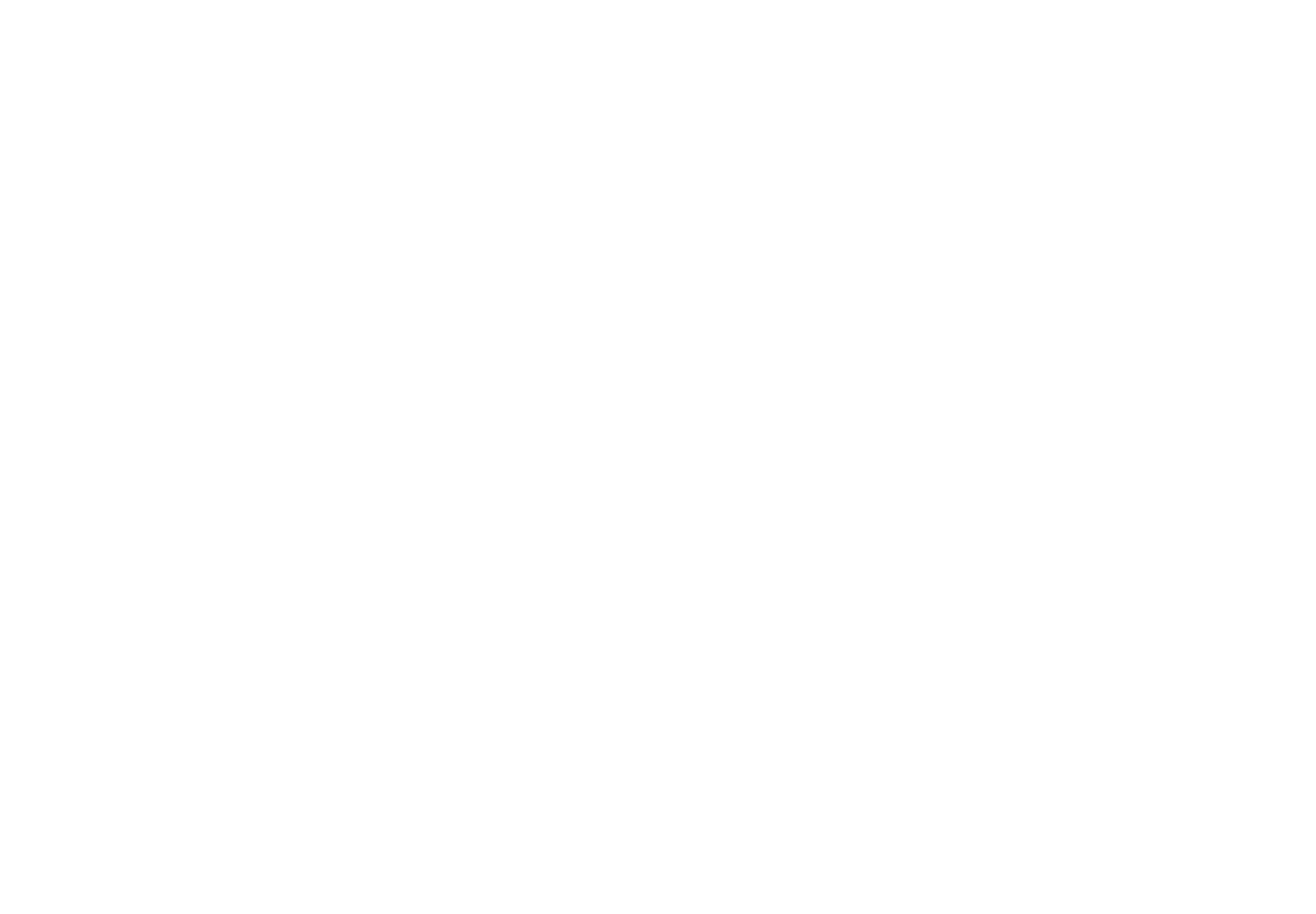 Chuck'sWhite